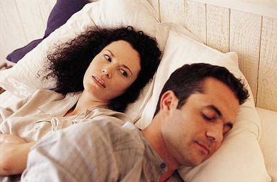 Save Loving Relationships - Cheating Husband